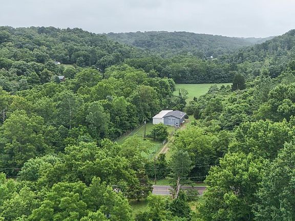 2nd image of 9560 Lockwood Hill Rd