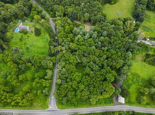 39 & 41 Deckertown Tpke, Sussex, NJ 07461