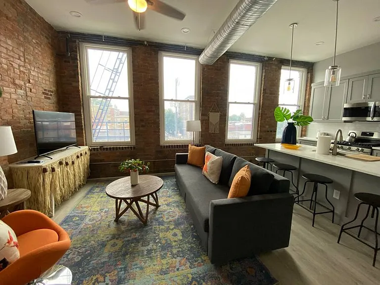 1906 Elm St #3-ID1056053P — Photo 12