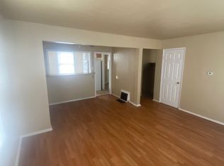 110 Calhoun St, Vallejo, CA 94590