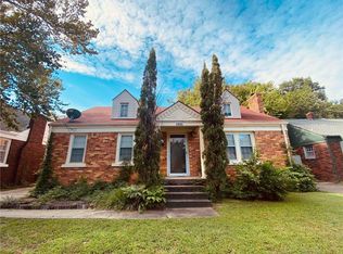 2232 NW 30th St, Oklahoma City, OK 73112