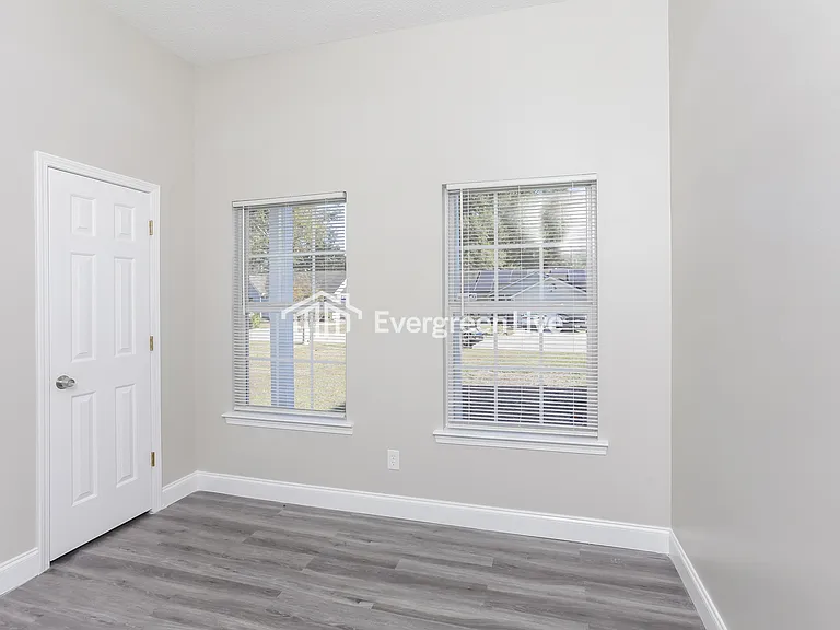 240 Turning Leaf Dr — Photo 12