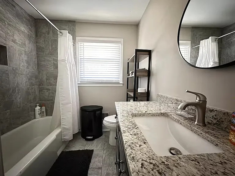 500 Willeo Rd — Photo 11