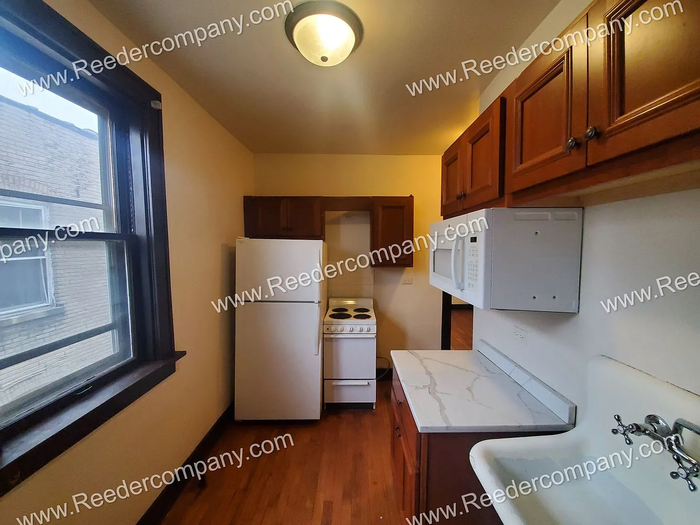 5 Waltham Street — Photo 4