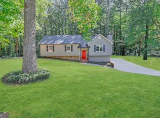 5 Corley Ct, Hiram, GA 30141