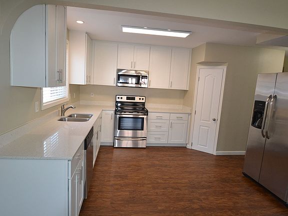 3rd image of 4001 231st Street Ct E