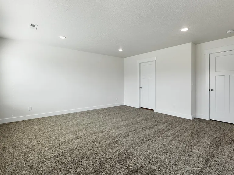 Porter Ranch Townhomes — Photo 7