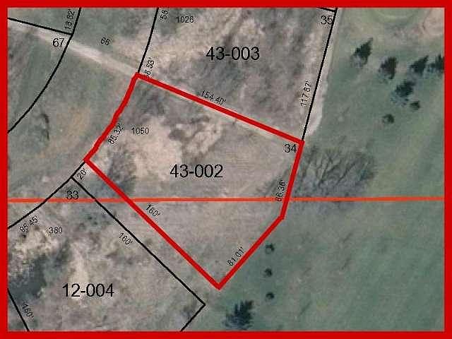 1st image of 1050 Pinnacle Dr