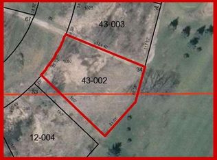 1050 Pinnacle Dr, Lake Mills, WI 53551