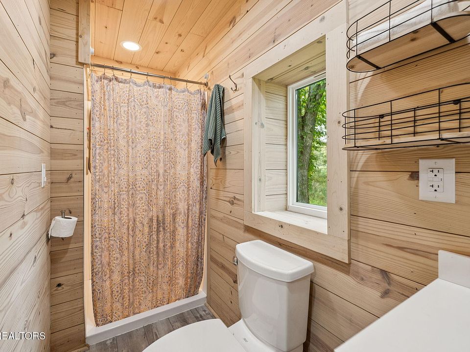 46th image of this home