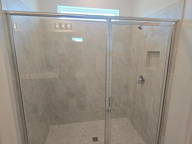 1098 Michelangelo Ln — Photo 16