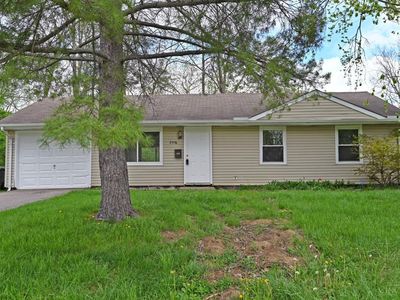 2418 Impala Dr, Cincinnati, OH, 45231