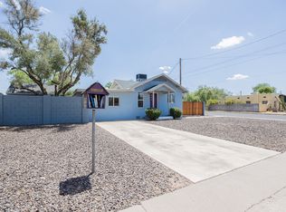 2301 N 11th St, Phoenix, AZ 85006