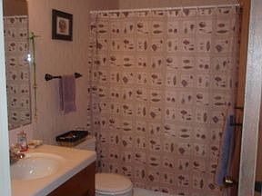 4th image of 8855 Olney Park Dr