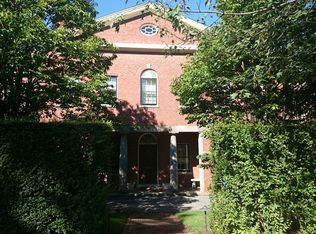 133 Hyslop Rd, Brookline, MA 02445