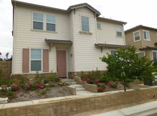 5125 Pixie Way, Riverside, CA 92507