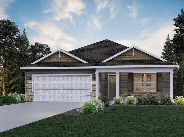 907 Bunker Ct, Maidsville, WV 26541