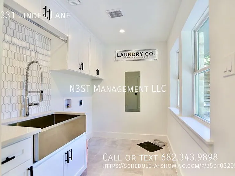 6331 Linden Ln — Photo 18