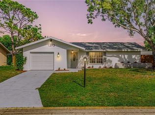 1393 White Cedar Ln, North Fort Myers, FL 33917
