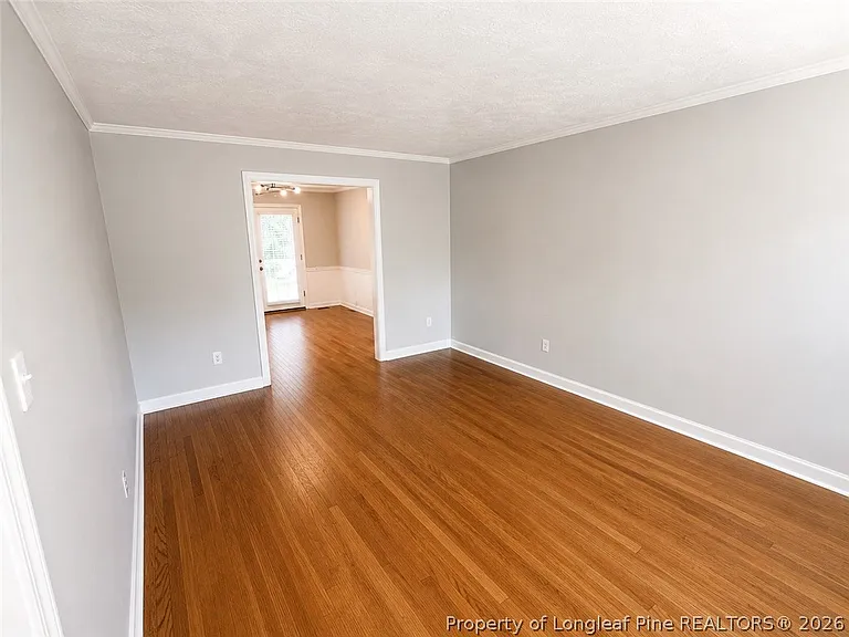 5800 Lagu Pl — Photo 11