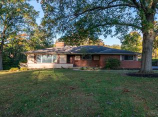 5900 Donjoy Dr, Blue Ash, OH 45242