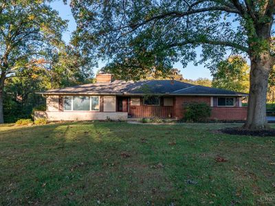 5900 Donjoy Dr, Blue Ash, OH, 45242