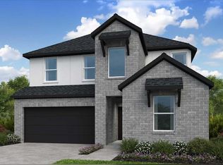 127 Gusto Cv, Richmond, TX 77469