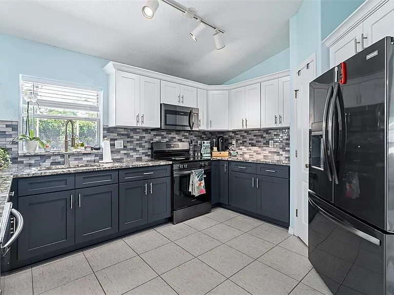 34 Beaverdam Ln — Photo 16