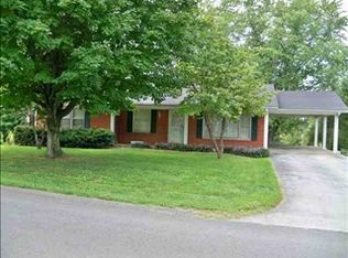 2615 Maple Grove Church Rd, Adolphus, KY 42120