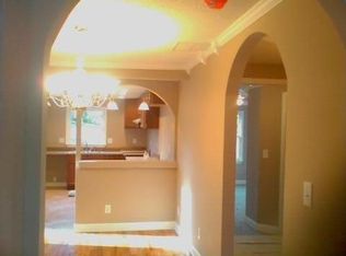 1627 Alder Ct, Atlanta, GA