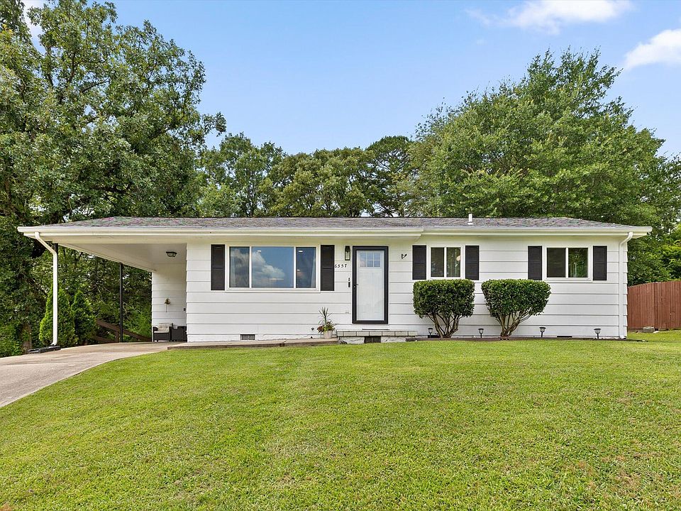 1st image of 6557 Esquire Ln