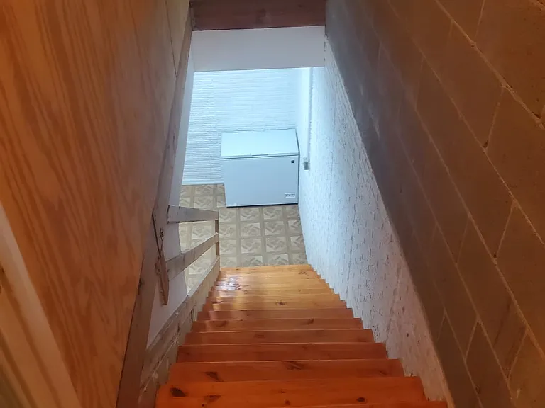 219 Harper Dr — Photo 29