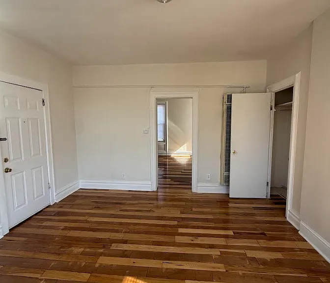 44 Remsen Ave #2 — Photo 12
