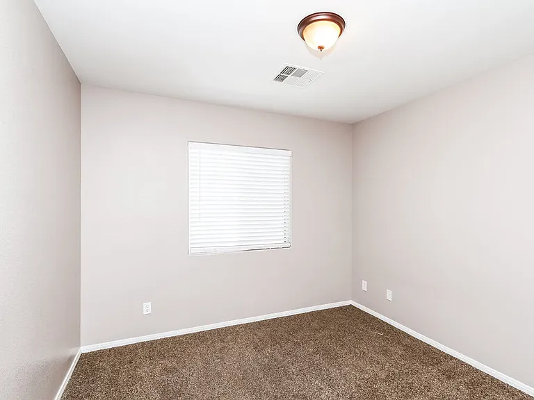 9081 Sheffield Garden Ave — Photo 12