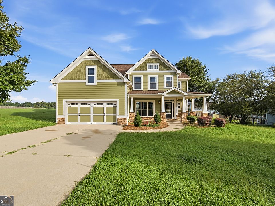 1st image of 68 Kellenberg Ln