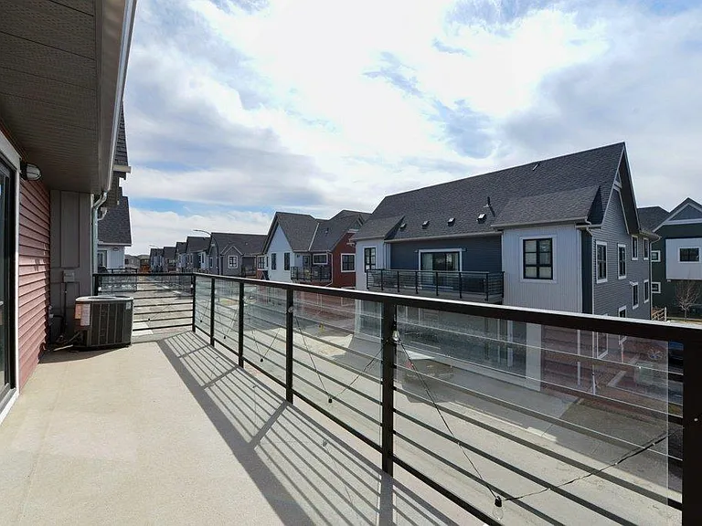 100 Walgrove Ct SE #1405 — Photo 27