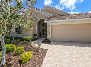 980 Scherer Way, Osprey, FL 34229