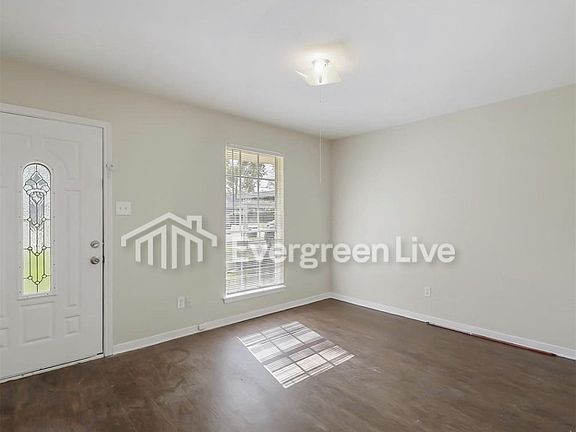 3rd image of 10343 Rebel Rd