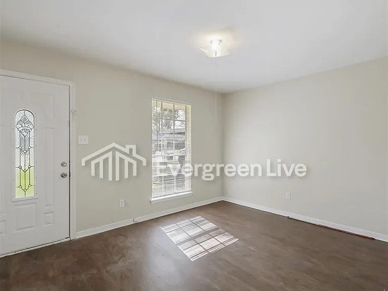 10343 Rebel Rd — Photo 3