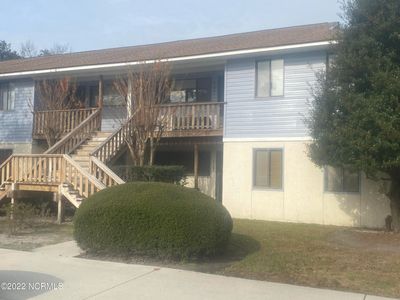 4183 Spirea Dr, Wilmington, NC, 28403