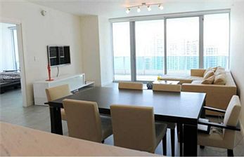 4th image of 200 Biscayne Blvd #3605