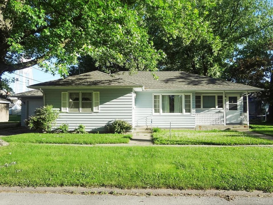 2nd image of 614 12th St