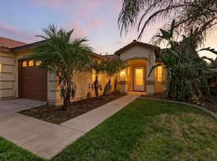 1411 Bella Oaks Way, Hanford, CA 93230