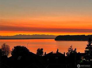 10326 66th Pl W, Mukilteo, WA