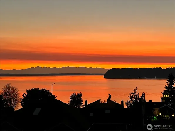 10326 66th Place W, Mukilteo, WA 98275