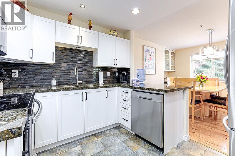 Delta Apartment for rent - 2 Bedrooms — photo 12