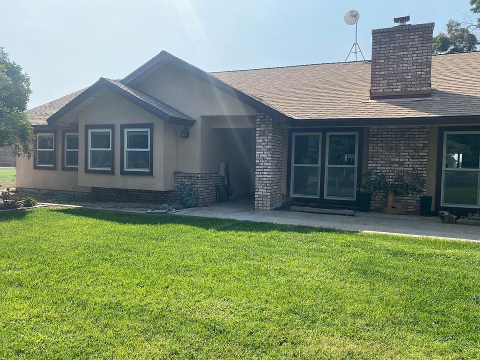 1st image of 32121 Road 144