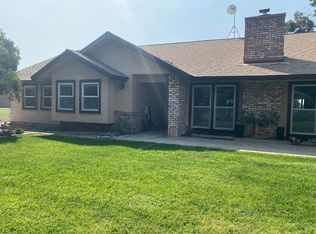 32121 Road 144, Visalia, CA 93292