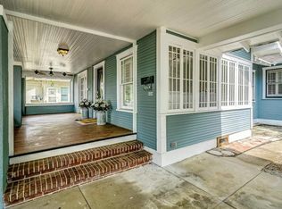 838 S Tennessee Ave, Lakeland, FL 33801