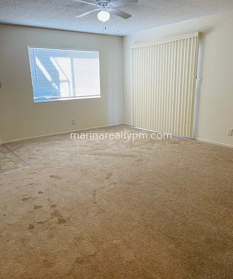 1613 Valle Vista Ave — Photo 15